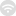 has Wifi